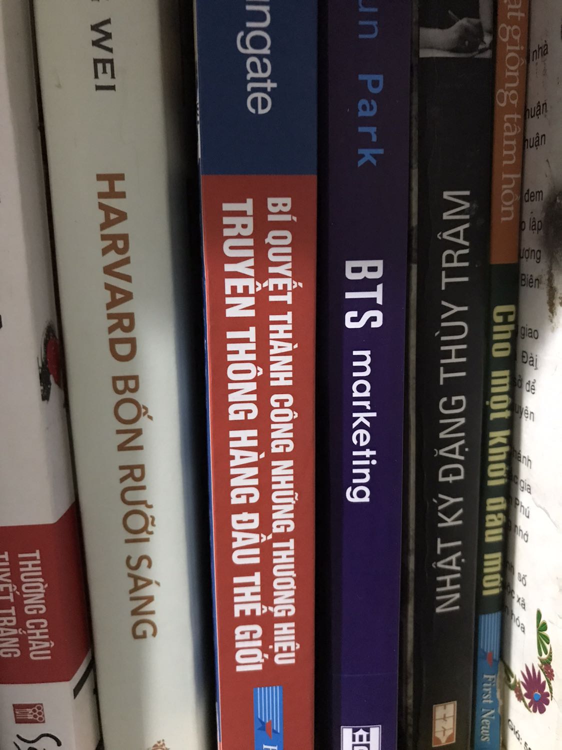 Sản phẩm okela,giao hàng nhanh
