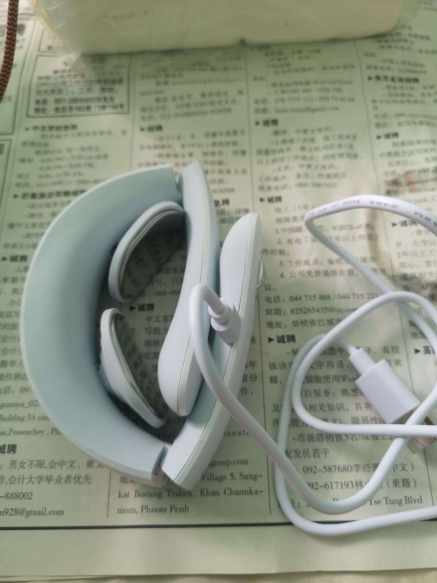 Sản phẩm y hình... Shop tư vấn rất nhiệt tình... Tặng shop nghìn sao luôn.. Hy vọng máy xài ok, sẽ mua thêm cho người thân xài và giới thiệu bạn bè 👍👍👍.. Tiki giao hàng nhanh 👍