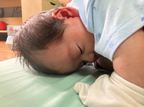 chất liệu tốt, giao hàng nhanh