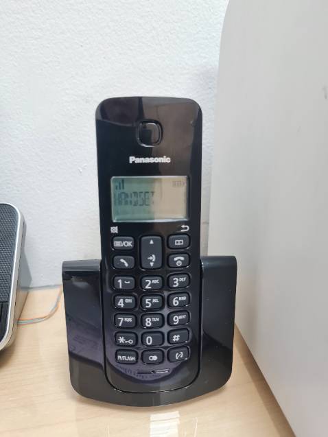 Sử dụng tốt, shop đóng gói cẩn thận, giá rất tốt. Nên mua nhé.
Tiki giao hàng siêu nhanh