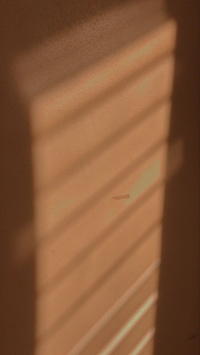 Điều bạn nên làm là đưa mèo đi kiểm tra sức khỏe nếu tình trạng mèo ỉa chảy kéo dài và đi kèm những dấu hiệu nghiêm trọng.

Mặc dù máu trong phân có thể là dấu hiệu đáng báo động nhưng chỉ khi mèo đi ngoài ra một lượng máu lớn thì bạn mới nên lo lắng.