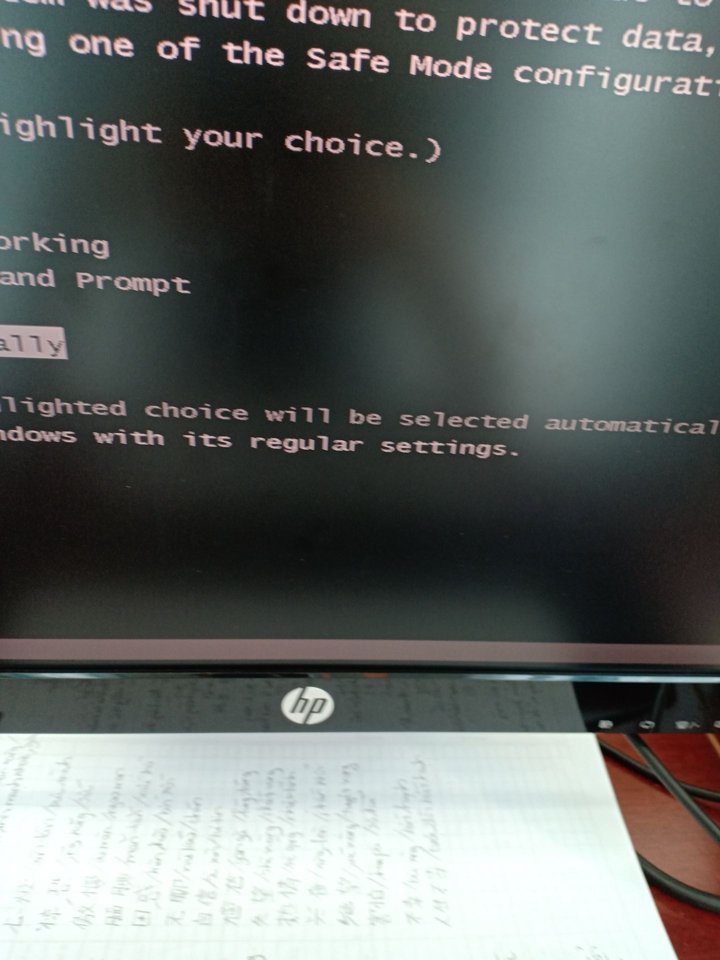 giao hàng rất nhanh, đóng gói kĩ lưỡng