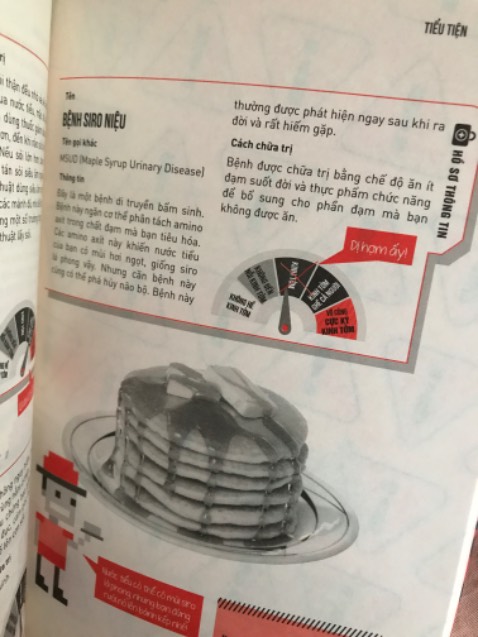 Cá nhân mình không thích quyển sách này. Về mặt nội dung mình thấy ổn, cung cấp đủ các kiến thức cơ bản cho người ko có chuyên ngành. Tuy nhiên vấn đề là nằm ở lời văn hoặc do cách dịch, đưa ra thang đo kinh tởm, mình cứ thấy việc này nó sai sai, ai có khiếm khuyết nào đó trên cơ thể khi đọc sẽ dễ cảm thấy bị xúc phạm. 
Mình cho 2 sao là vì cách diễn đạt nội dung khiến mình ko thoải mái, còn lại mọi thứ đều tốt Cá nhân mình không thích quyển sách này. Về mặt nội dung mình thấy ổn, cung cấp đủ các kiến thức cơ bản cho người ko có chuyên ngành. Tuy nhiên vấn đề là nằm ở lời văn hoặc do cách dịch, đưa ra thang đo kinh tởm, mình cứ thấy việc này nó sai sai, ai có khiếm khuyết nào đó trên cơ thể khi đọc sẽ dễ cảm thấy bị xúc phạm. 
Mình cho 2 sao là vì cách diễn đạt nội dung khiến mình ko thoải mái, còn lại mọi thứ đều tốt