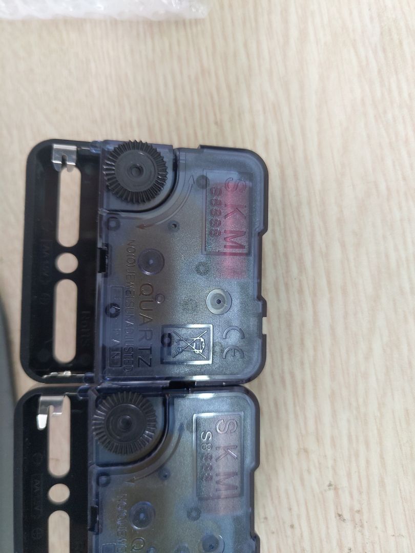 ko đúng sản phẩm. đề nghị đổi trả