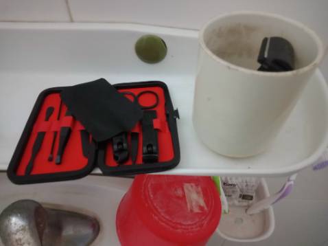 Tiện dụng, giá hợp lý, Hộp đựng chắc chắn Tiện dụng, giá hợp lý, Hộp đựng chắc chắn