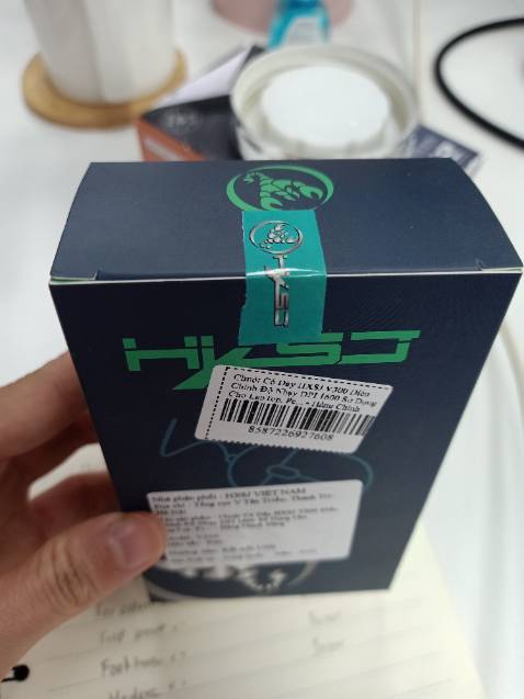 Nhạy, mượt mà, kết nối nhanh và hình thức đẹp. Chỉ có khi bấn mình cảm giác hơi nặng chút.