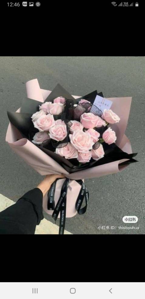 Mua hàng giá cao trên mạng mình cũng hơi sợ nhưng tìm hiểu kĩ mãi thấy shop này uy tín nên đặt cho ba mẹ mình ghế massage này.từ chất lượng sản phẩm màu sắc khá sang.ông bà khen đỡ đau mỏi hẳn.cskh khá chuyên nghiệp.mua quá ưng ý