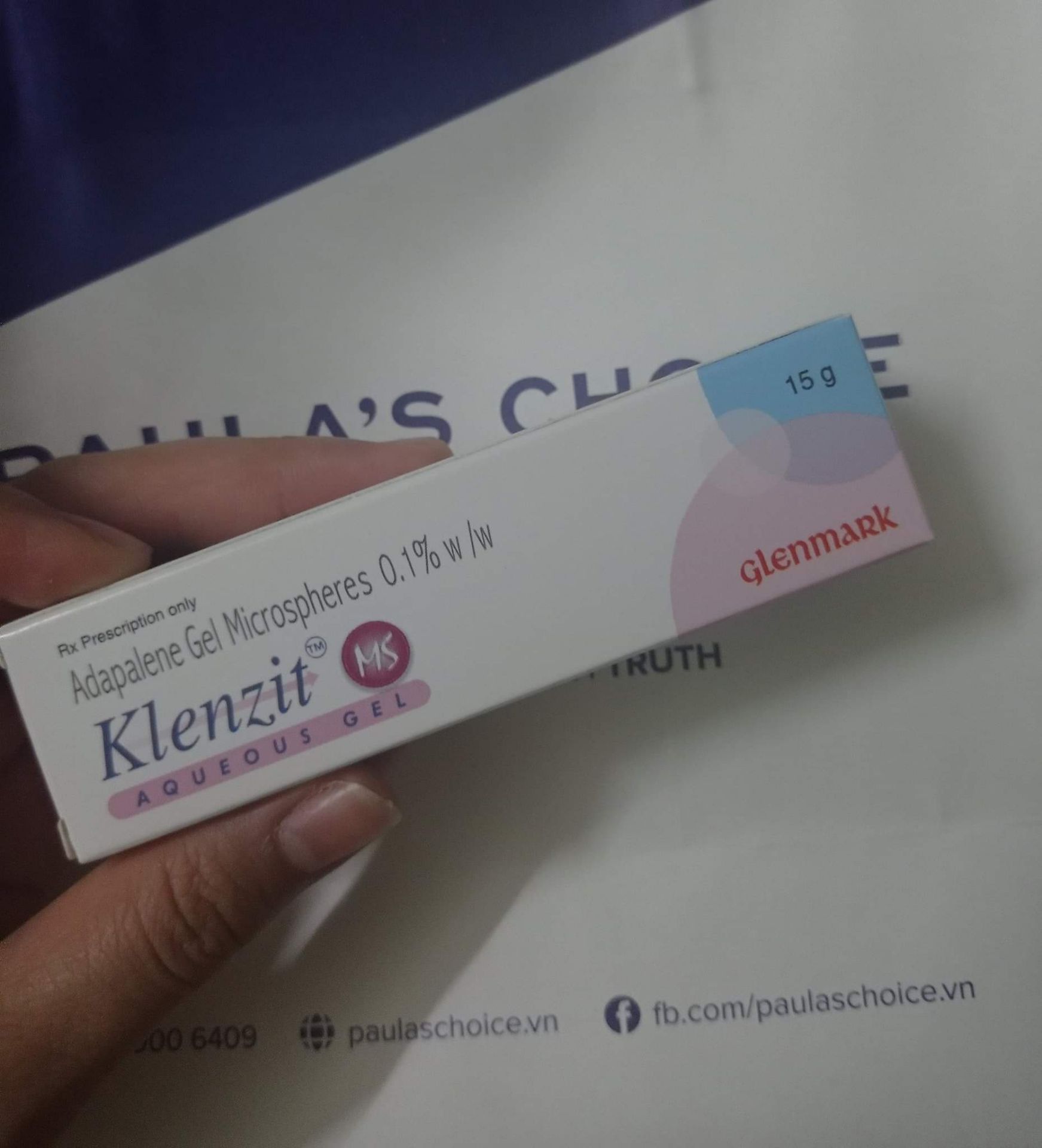 19% Off | Bàn chải điện trẻ em Oral-B Vitality 100 - Hàng nhập khẩu - Thiết kế dành cho trẻ em lông bàn chải mềm làm sạch nhẹ nhàng đầu bàn chải xoay làm sạch dễ dàng loại bỏ mảng bám chống nước | https://s.lazada.vn/s.YsDqa