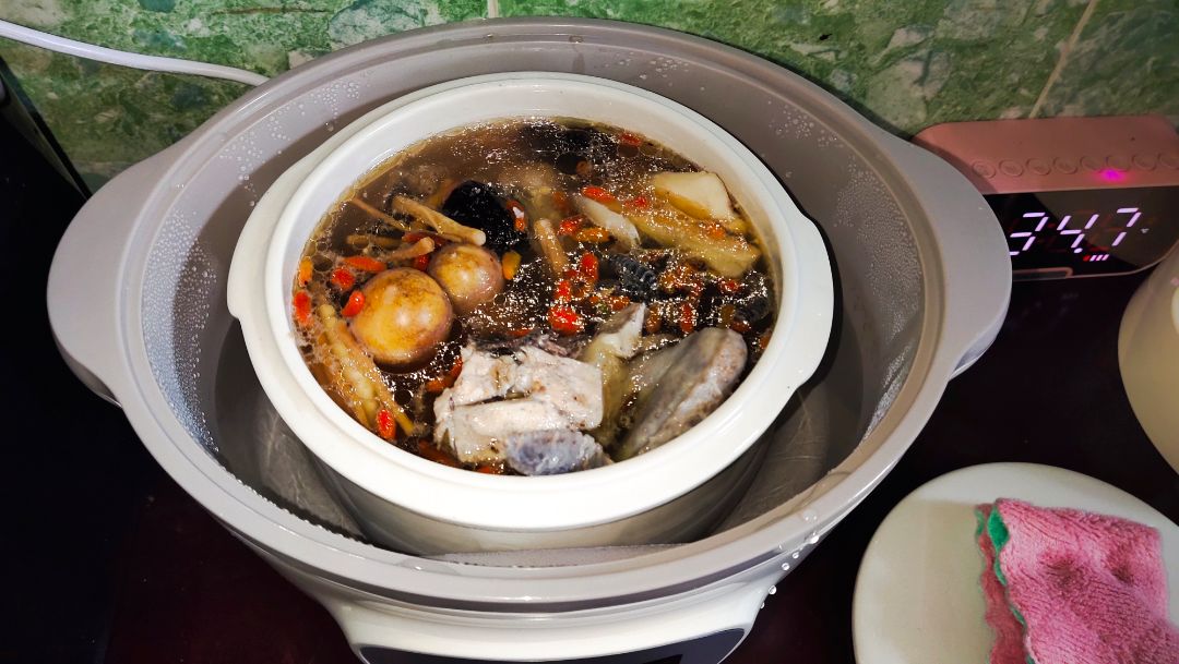 Giao hàng khá nhanh shop tư vấn nhiệt tình , nồi dễ sử dụng ,sp tốt chất lượng.👍⭐⭐⭐⭐⭐ Giao hàng khá nhanh shop tư vấn nhiệt tình , nồi dễ sử dụng ,sp tốt chất lượng.👍⭐⭐⭐⭐⭐