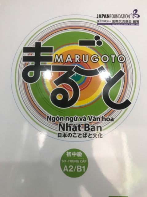 Sách đẹp nd hay ko bị nhoè blah blah blah