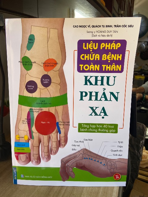 Rất hài lòng với sản phẩm được giao; đúng như mô tả. Cám ơn các bạn.