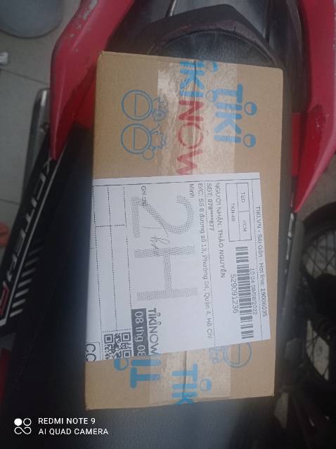 Sản phẩm đẹp ,vải mặc mát ! Còn được tặng kèm bịt tai ! Cảm ơn shop Sản phẩm đẹp ,vải mặc mát ! Còn được tặng kèm bịt tai ! Cảm ơn shop