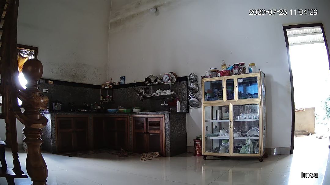 Mua 2 cam 1 lúc, đã cài đặt thành công. Nói chung hình ảnh nét, chuyển động mượt, phát hiện chuyển động tốt.
Nhưng mà khi ghi hình hay theo dõi trực tiếp trên Cam âm thanh rất tệ, bị kêu tiếng rít rít rất khó chịu. Cả 2 Cam. có cách nào khác phục k shop. Tạm thời cho 5*
Đề nghị shop kiểm tra và khắc phục giúp? Nếu k được sẽ đổi trả vì âm thanh khó chịu quá.