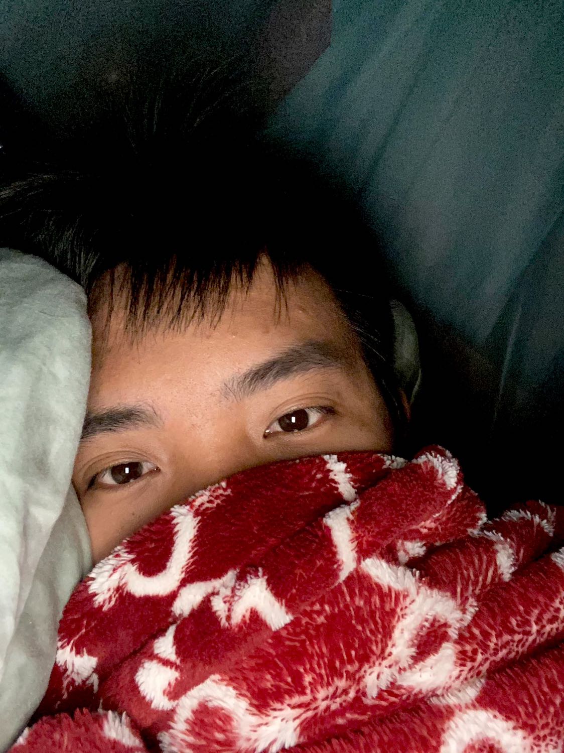 So tốt mình rất hài lòng