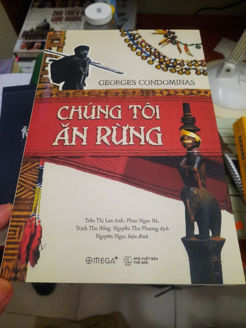 giao hàng nhanh, phục vụ tốt, chất lượng tốt, nội dung hay và mới la