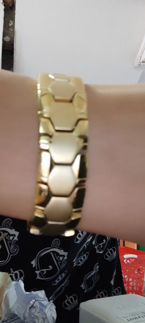 sản phẩm OK Giao hàng nhanh