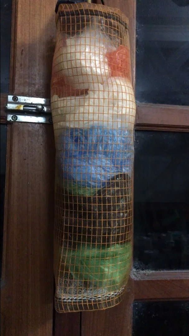 Giao hàng siêu nhanh luôn nè ,túi chất lượng tiện ích nên mua nha