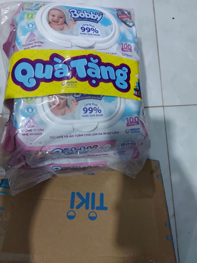 hàng đúng chuẩn ạ, cảm ơn Shop tuy có giao hàng hơi lâu tí