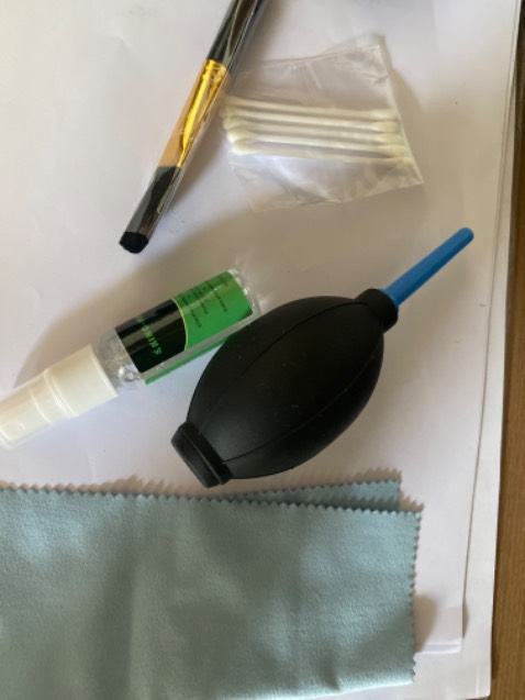 Giao hàng nhanh, đủ dụng cụ. Giá thành ổn