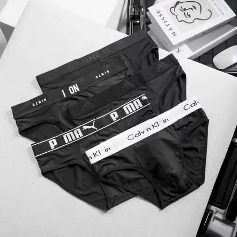 Kháng khuẩn và thấm hút mồ hôi: Chất vải kháng khuẩn tốt, giúp ngăn ngừa mùi hôi và tạo cảm giác thoáng mát suốt cả ngày.