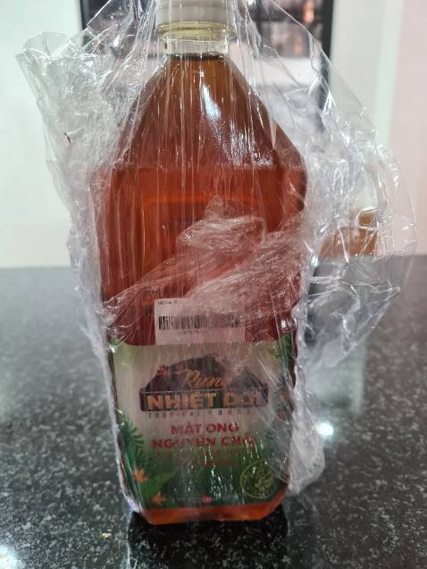 Giao hàng nhanh, hàng chất lượng. Lần sau ủng hộ tiếp