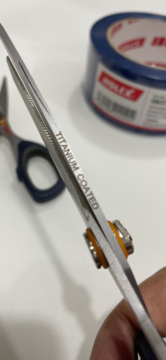 Tốt. Chi tiết hoàn thiện cao