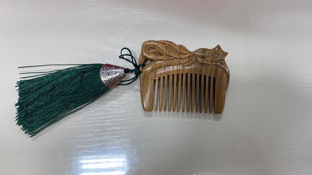 Không nghĩ là sản phẩm đẹp đến như vậy 😍. Từ sản phẩm cho đến bao bì. Xinh chịu không nổi luôn 😍