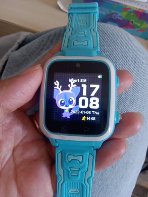 nhiều game hay ghi được cả tn văn bản rất sịn sò nha shop