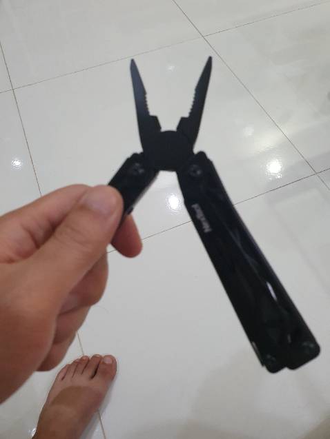 Đúng y mẫu mã,tốt trong tầm giá