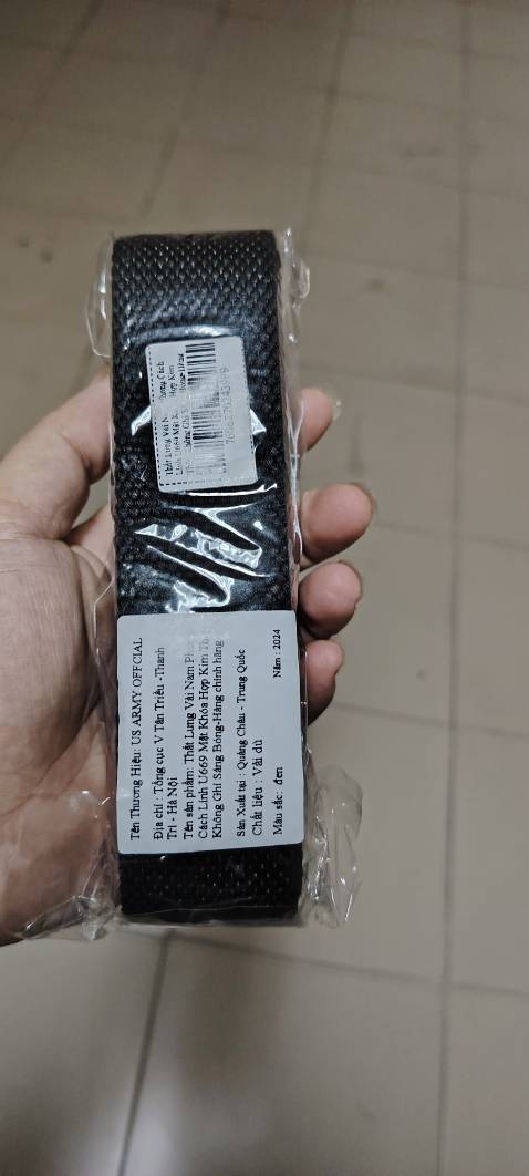 Ổn, to dày, bền bỉ. Khóa đẹp. Ổn trong tầm giá.