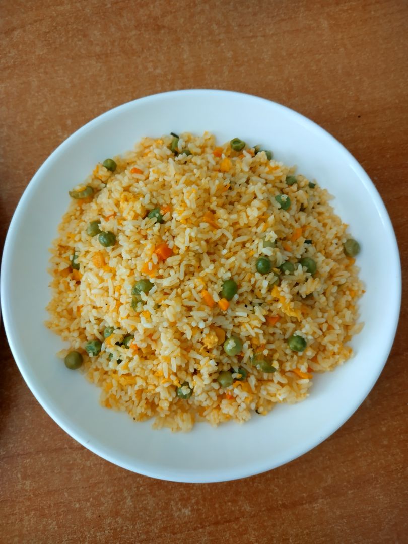 Giao hàng nhanh.Đóng gói kỹ!Sản phẩm rất đẹp! Đã sử dụng thử ,rất thích ! Nhưng chưa biết độ bền vì mới mua hôm qua!Rất cảm ơn Shop! 5*****!