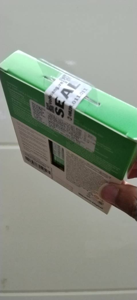 Hàng rất đúng như giới thiệu. Rất tốt ạ