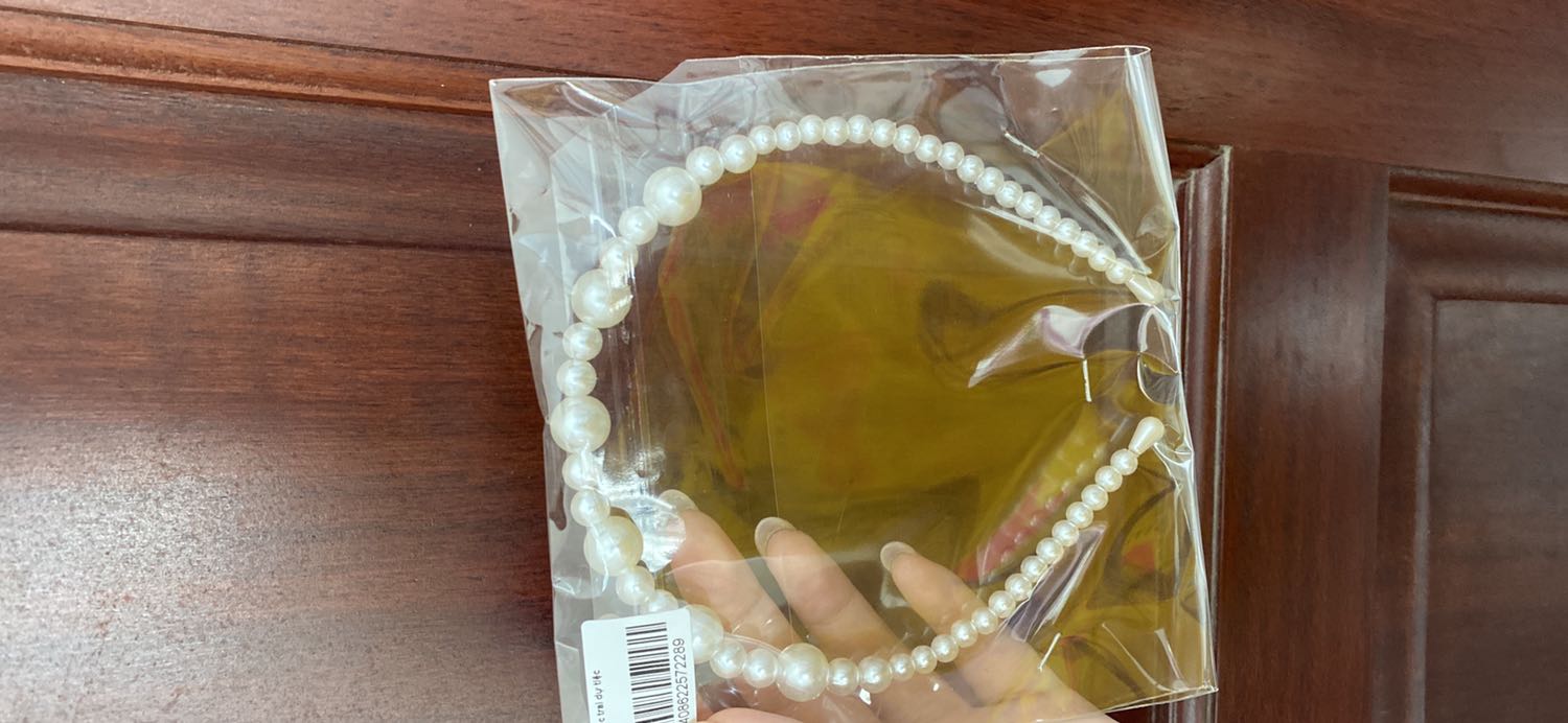 Đẹp giao nhanh vì mình xài tikinow 8h sáng đã tới tay mình