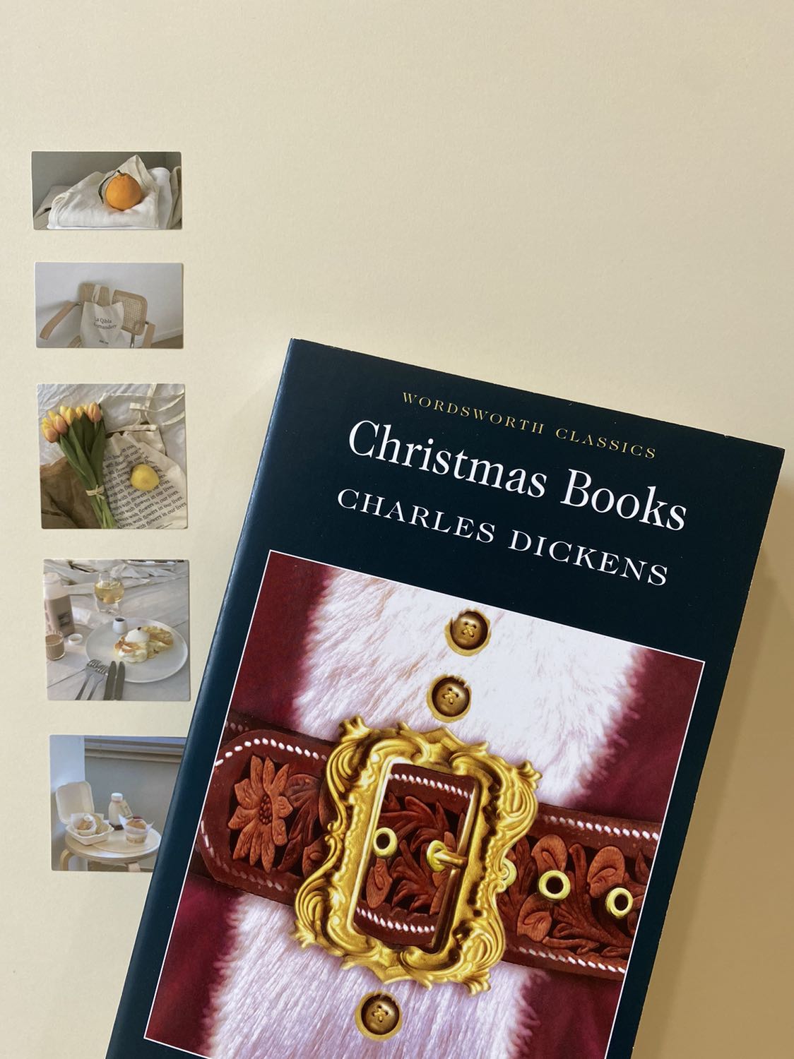 Tuyet voii 💗💗💗