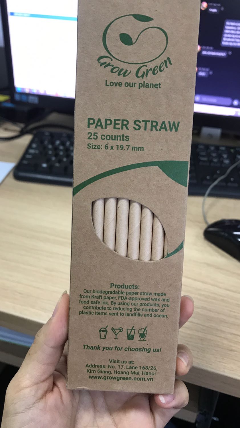 Sản phẩm như mô tả.