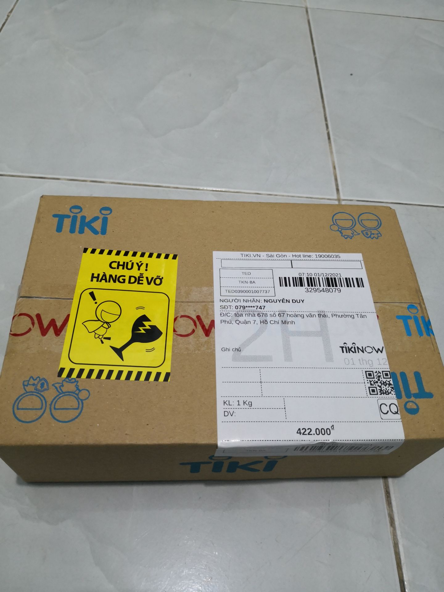 không hài lòng... thực tế khi nhận và thử loa không như quảng cáo sản phẩm. loa phát bass, stress quá dở, trong tầm giá 400k mà loa phát không hay bằng những loa hiệu khác. rất thất vọng về sản phẩm. đặt màu xanh dương mà giao xanh lá... chán sản phẩm này ghê 😭😭😭