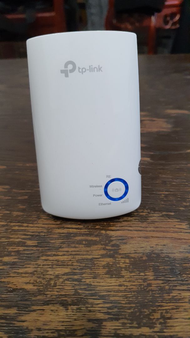 Đã nhận được hàng. Sản phẩm đẹp. Giá tốt. Giao hàng nhanh. Cảm ơn Tiki và chủ shop rất nhiều