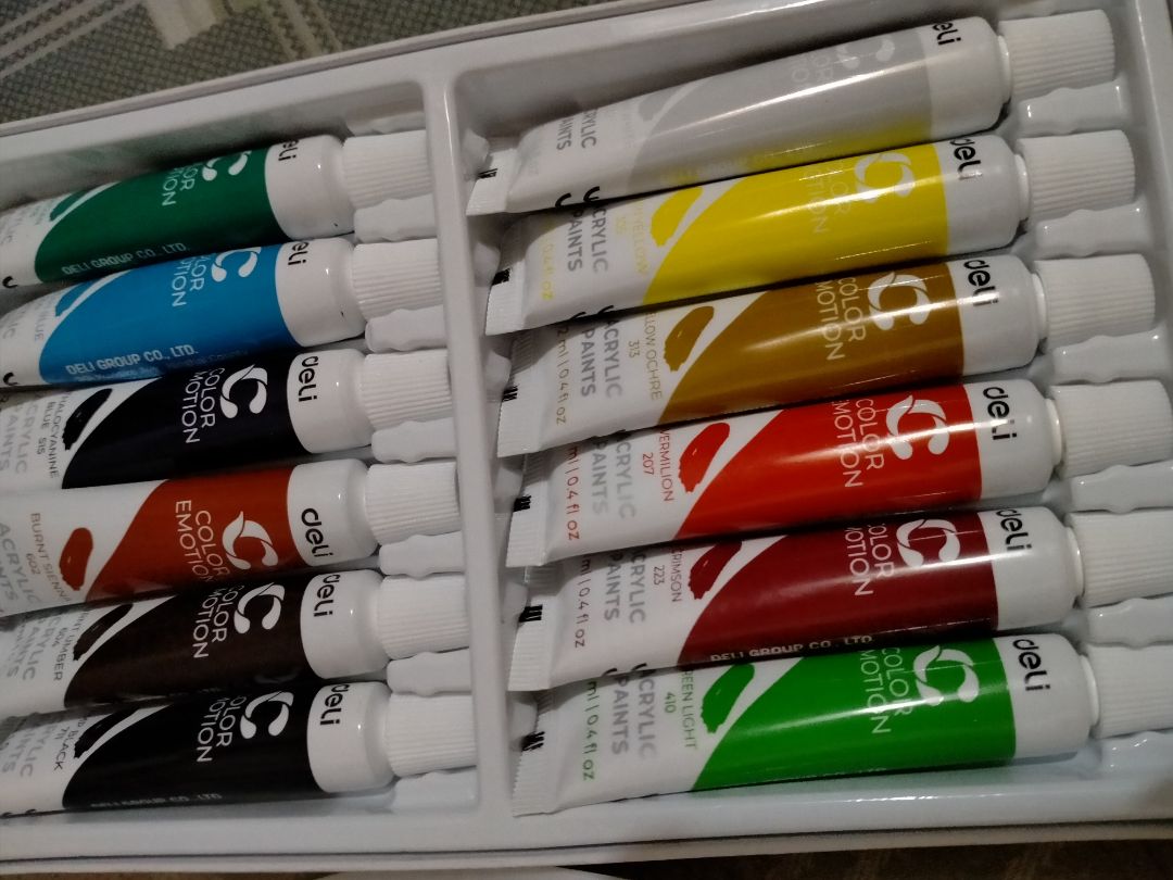 Màu mình chưa dùng nhưng thấy đắt hơn các shop khác nên chắc sẽ tốt hơn ha.. Màu mình chưa dùng nhưng thấy đắt hơn các shop khác nên chắc sẽ tốt hơn ha..