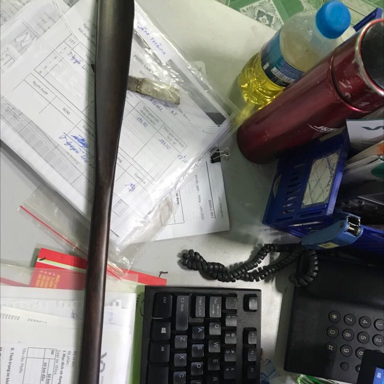 Đóng gói cẩn thận, giao hàng nhanh, ok