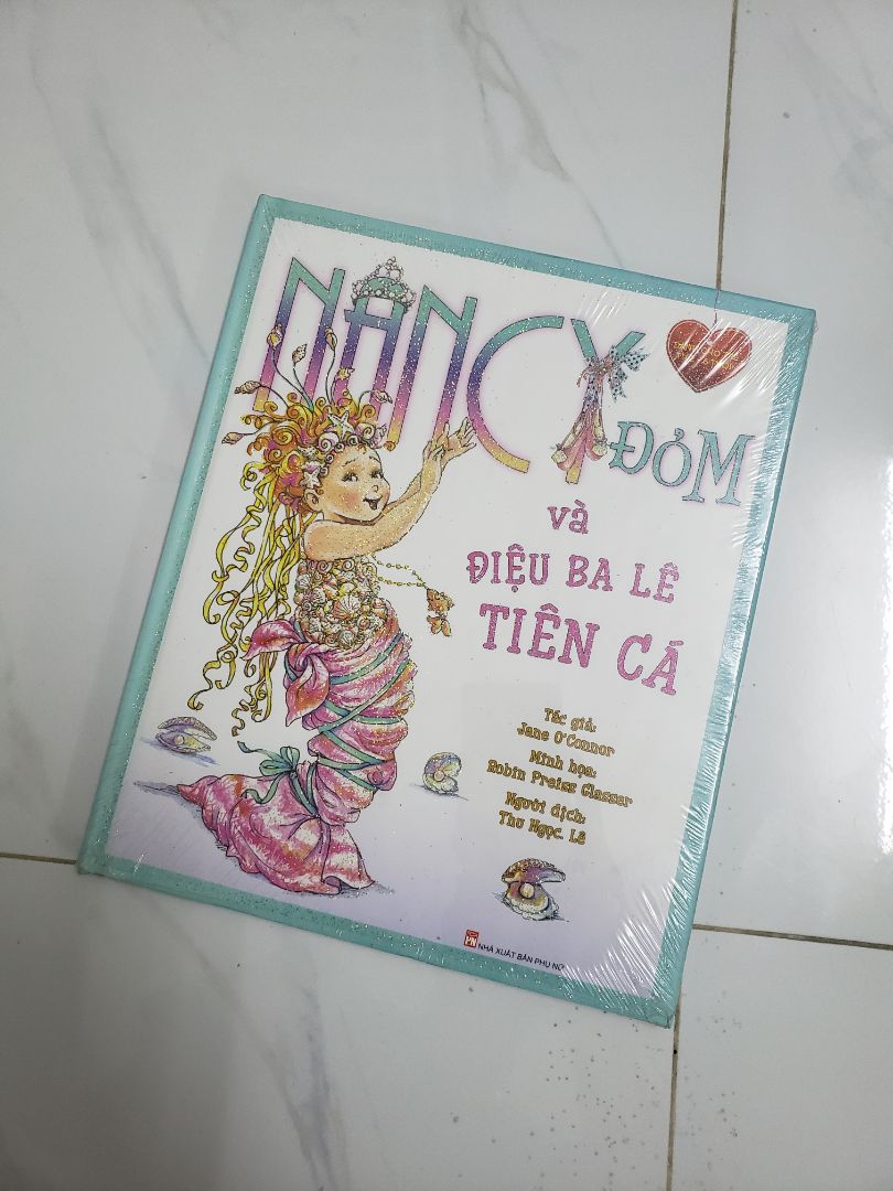 mua dịp sale 91% nên được cái giá vô cùng hời. bé nhà mình cực kỳ thích