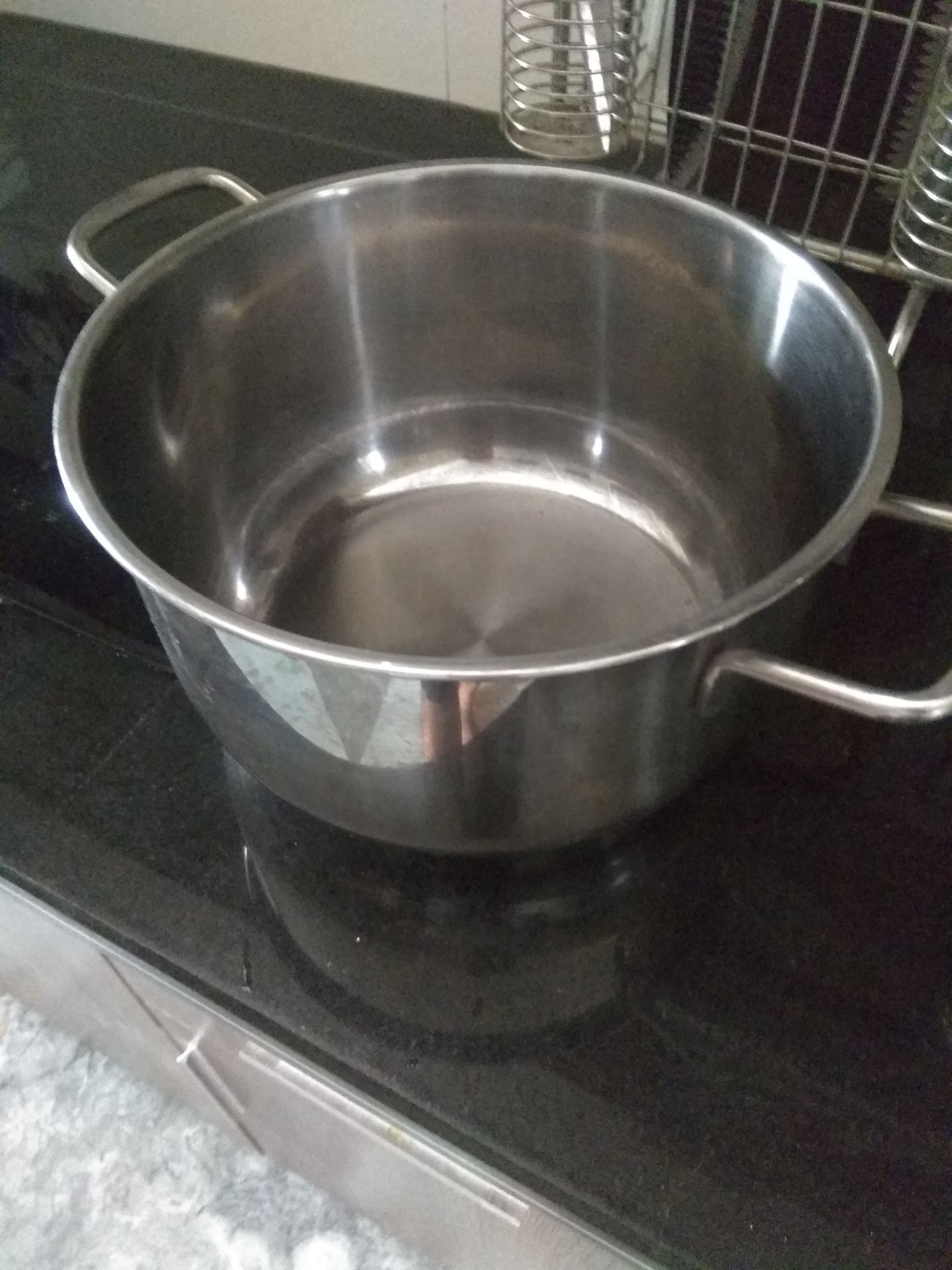 sản phẩm bền đẹp, chắc chắn, dày dặn