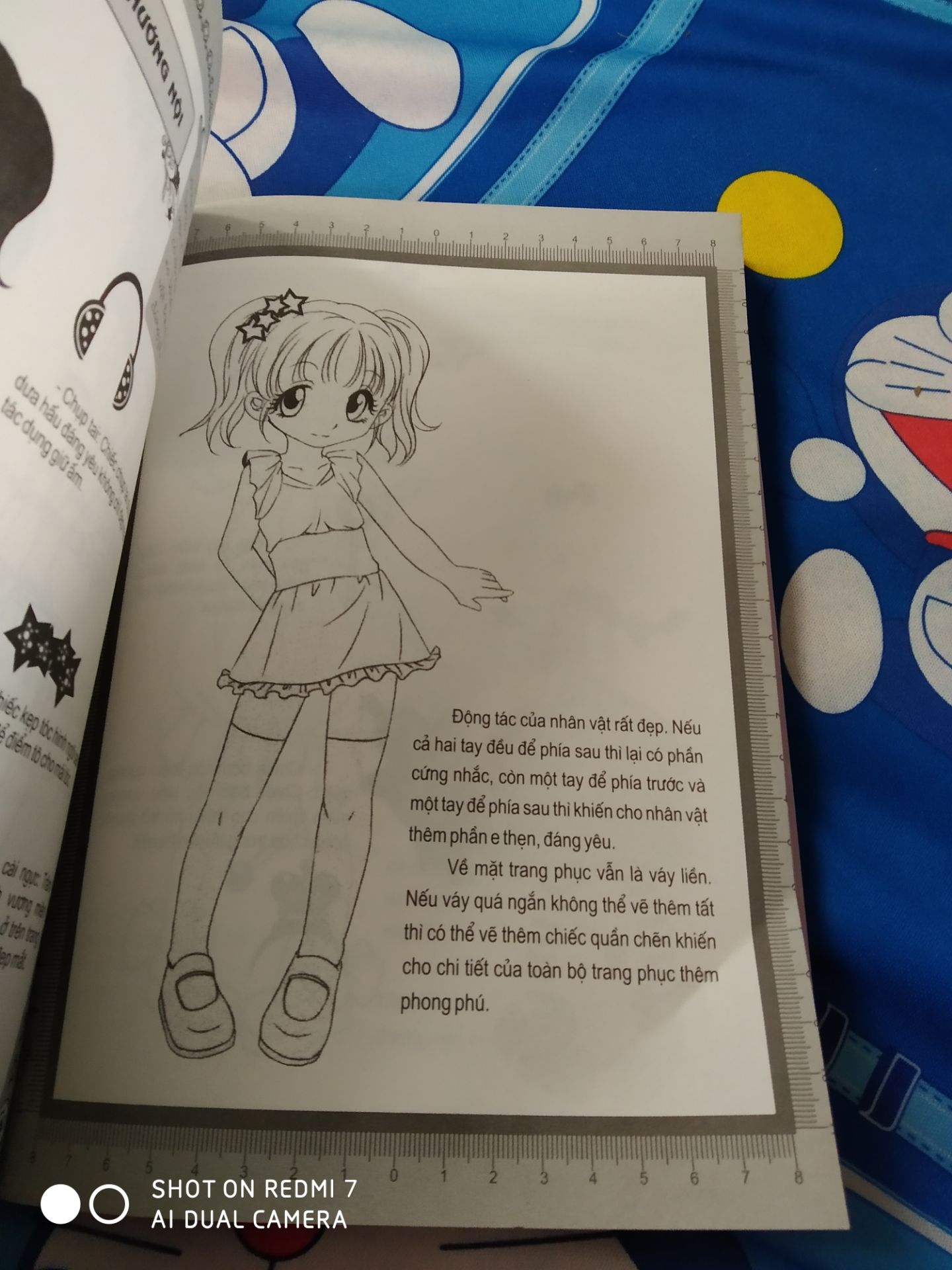 hàng như ảnh nhưng ko như tui nghĩ lắm nên 4 sao hoi