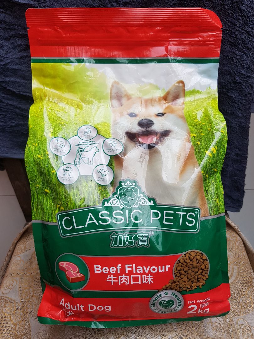 Thích shop bán hàng rõ ràng hợp lý. Có ghi date đầy đủ cho khách hàng mua biết khỏi bi mua hang QUÁ HẠNG SỬ DỤNG Thích shop bán hàng rõ ràng hợp lý. Có ghi date đầy đủ cho khách hàng mua biết khỏi bi mua hang QUÁ HẠNG SỬ DỤNG