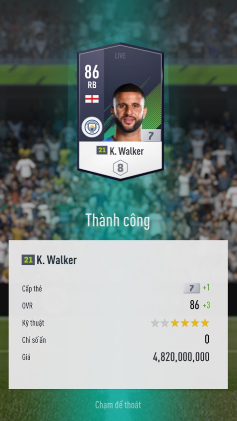 hhhhhhhhhhhhhhhhhhhhhhhhhhhhhhhhhhhhhhhhh chuaaaa bt chat luong sp tnaooooooo hhhhhhhhhhhhhhhhhhhhhhhhhhhhhhhhhhhhhhhhh chuaaaa bt chat luong sp tnaooooooo