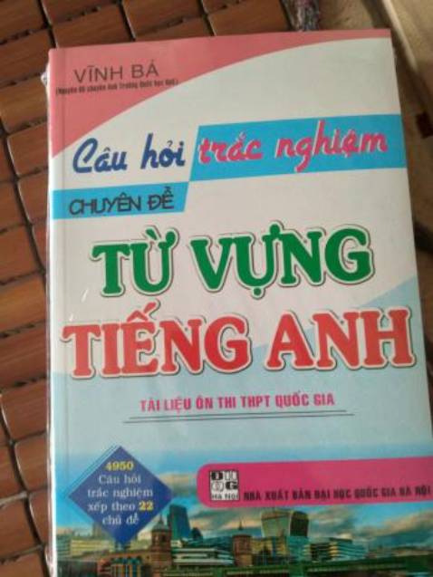 Giao sai quá chán. Đổi hàng cũng lâu.