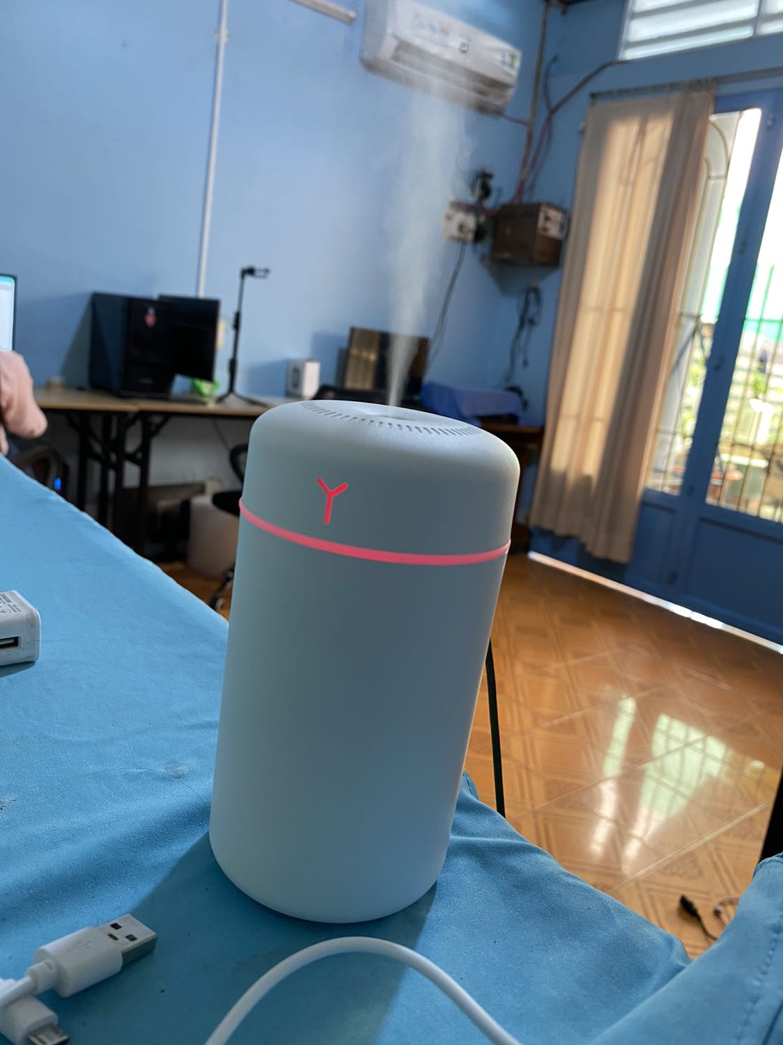 Sản phẩm dùng tốt, chất lượng 👍 Sản phẩm dùng tốt, chất lượng 👍