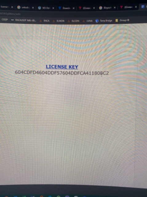 Sản phẩm ok, giao hàng đúng hẹn. Mình sẽ cập nhật đánh giá thêm sau khi sử dụng sản phẩm. Good