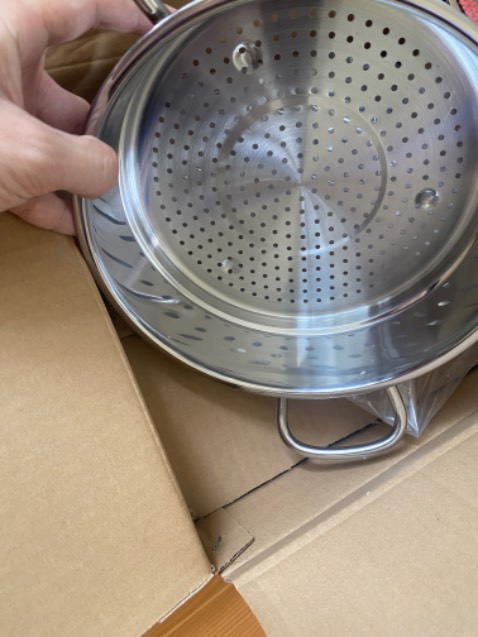 Chất lượng, đúng như mô tả.