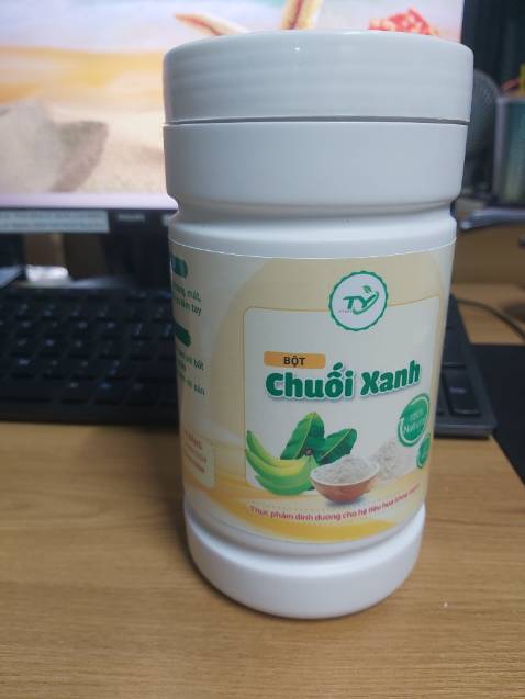 Y như nước gạo ran vậy...😀