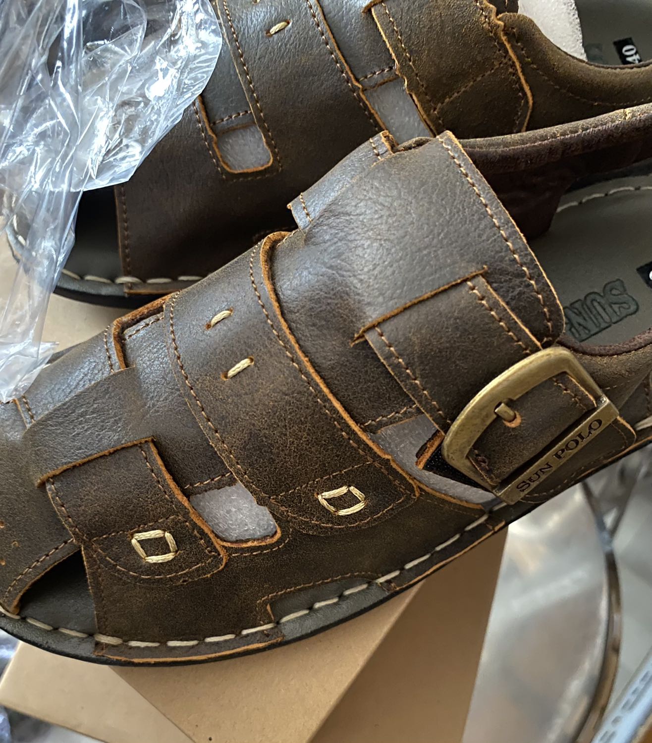 100 điểm chất lượng 👍👍 giao đúng mẫu mã đã đặt hàng chất lượng